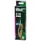 JBL ProScape Tool S 16 spring