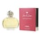 Sisley Soir De Lune for Women Edp 100ml