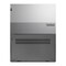 Lenovo ThinkBook 15 G4 IAP Laptop - Intel Core i5 - 8GB RAM - 512GB SSD - 15.6-inch FHD - 2GB GPU - Mineral Grey