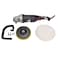 Professional 1300W Car Polisher Machine CP001 Achieve a Flawless Finish with Ease