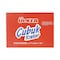 Ulker Cubuk Stick Crackers 30g Pack of 24