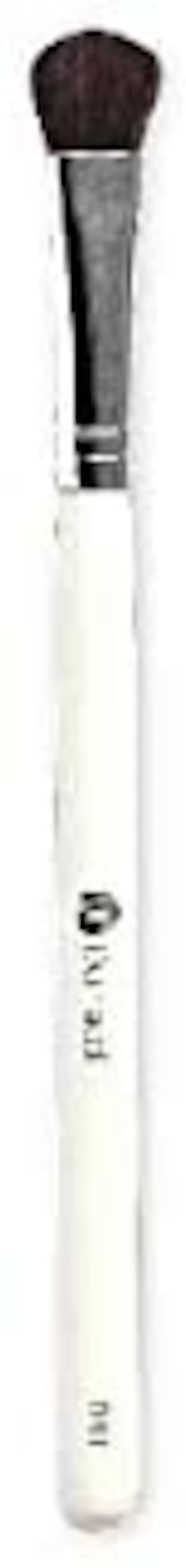 Dermacol D81-Eyeshadow Brush Cosmetic Brush