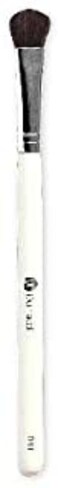Dermacol D81-Eyeshadow Brush Cosmetic Brush