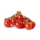 Saac Tomato Cherry Red Punnet 250g