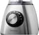 Sencor SBL 4470SS Blender 600W, Jug 1.75L, 4 Speeds Coffee Grinder Ice Crusher - Sbl41007041