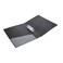 Office Ring File G116-FC