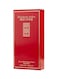 Elizabeth Arden Red Door EDT 100ml