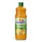 Sunquick Cordial Tropical Drink 700Ml