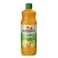 Sunquick Cordial Tropical Drink 700Ml