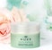 Nuxe Insta Smoothing Purifying Mask For Women, 50 ml