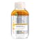 Garnier SkinActive Micellar Cleansing Water In Oil 100ml