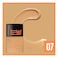 Maybelline New York Fit Me Fresh Tint Foundation With Vitamin C SPF50, Shade 07