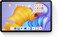 Honor Pad 8 12" Tablet, 4GB RAM, 128GB, Wi-Fi, Blue Hour