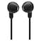 JBL Tune T215 Bluetooth Headset Black
