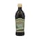 Filippo Berio Extra Virgin Olive Oil 1 lt