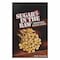 Sugar In The Raw Demerara Sugar Cubes 500 gr