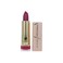 Max Factor Colour Elixir Priyanka Lipstick 128- Blooming Orchid