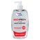 Cool &amp; Cool Medipro+ Hand Sanitizer Clear 1L