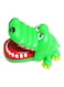 Generic - Crocodile Bite Tricky Toy