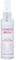 Dermacol Cosmetic Brush Cleaner