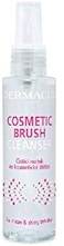 Dermacol Cosmetic Brush Cleaner