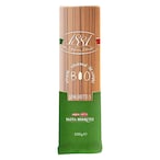 Buy 1881 Organic Spaghetti 5 Pasta 500g in Saudi Arabia