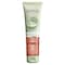 Loreal Paris Pure Clay Red Face Mask with Red Algae - Exfoliates and Brightens - 15