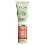 Buy Loreal Paris Pure Clay Red Face Mask with Red Algae - Exfoliates and Brightens - 15 in Egypt