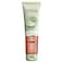 Loreal Paris Pure Clay Red Face Mask with Red Algae - Exfoliates and Brightens - 15