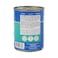 Cortas Hummos Tahina 400g