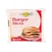 Arizona Fields Burger Cheese Slices 200 grm