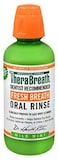Therabreath, Fresh Breath, Oral Rinse, Mild Mint, 16 Fl Oz (473 ml)