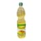 Hedeya Mixed Oil - 600 ml
