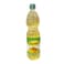 Hedeya Mixed Oil - 600 ml