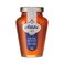 Attiki Honey Jar 500GR