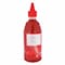 Real Thai Sriracha Extra Hot Chilli Sauce 430ml