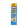 Pringles Salt &amp; Vinegar Snack 200g