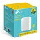 TP-Link TL-WR902AC Wireless Wi-Fi Travel Router