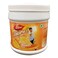 Dabur Glucoplus-C Mango Powder 400g
