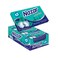 Nazar Sugar Free Peppermint 14G