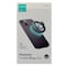 Joyroom Magnetic Ring Holder Jr-Mag-M2 Blue