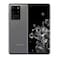 Samsung galaxy S20 ultra 5G 128GB - gray