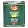 Al Jazira Extra Virgin Olive Oil 175ml