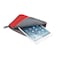 Crumpler TGIPM-023 The Gimp iPad Mini Red, Fits iPad Mini/Tablet 7.9 inch