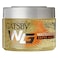 Gatsby Hair Gel, Water Gloss, Level 5 300g