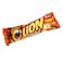 Nestle Lion Coconut Chocolate Bar 40g