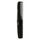 Titania 1801/2 Comb Big Hair Care 17.5cm