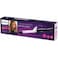 Philips Stylecare Essential Curler BHB862/00 Black