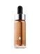 Cover Fx Custom Enhancer Drops Foundation Liquid Sun Light