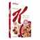 Kellogg&#39;S Special K Redberries 325G